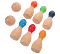 Set Bocce In Mini Per E