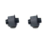 Set Boccola Braccio Trasversale Frontale Asse Ford Fuga Mazda Tribute 2001-2004