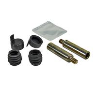 METZGER 113-1488X Kit manicotti di guida, Pinza freno