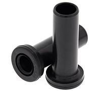 Set boccole All Balls Control Arm