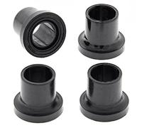 Set boccole All Balls Control Arm