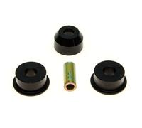 Set boccole asta panhard assale anteriore poliuretano Jeep Cherokee XJ 84-01