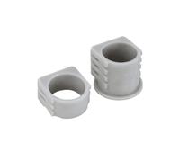 Set Boccole di Scorrimento AL-KO Repulsore 161S/VB 251S/VB/G Ø 55/45,3 mm