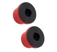 Set Boccole Differenziale Posizione Posteriore Per BMW Per E46 Per M3 Z4 | Oe: 02447ECS01 Set boccole differenziale posizione posteriore Kit boccole montaggio differenziale