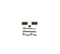 Set Boccole Guida Pinza Freno BOSCH Per FORD TRANSIT, u.a.