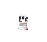 Set Boccole Guida Pinza Freno BOSCH Per u.a. MERCEDES-BENZ SPRINTER