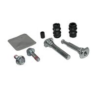 METZGER 113-1464X Kit manicotti di guida, Pinza freno