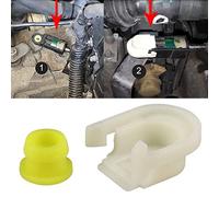 Set boccole innesto ingranaggi ottimali progettate per Ford For Fusion