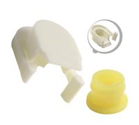 Set boccole innesto ingranaggi ottimali progettate per Ford For Fusion