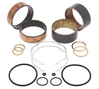 38-6006 ALL BALLS KIT BOCCOLE-BRONZINE FORCELLA HONDA CR 125R 1991