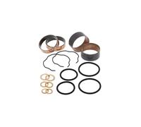 Moose Hard-parts Kit Boccole Forcella Honda Crf250r 18-19