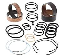 SET BOCCOLE SOSPENSIONE ANTERIORE YAMAHA YZ250/450FX '16-'22, YZ250