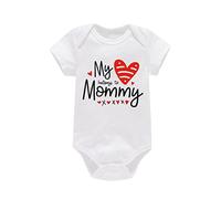 Set Body Senza Maniche in Cotone Unisex-Bimbi Body Neonato Nonno Aggiusta Tutto Bodino Nipote Festa dei Nonni Tutina Bimba Manica Corta Idea Regalo Nascita