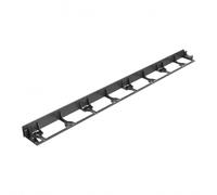 Set Bordo da giardino Cellfast Resistente al Gelo, 18 m, 45 mm, Unibord