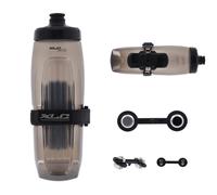 Kit Borraccia XLC MR-S14 700ml