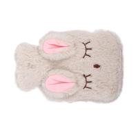 Set Borsa Dell'Acqua Con Copertura Staccabile Per L'Inverno