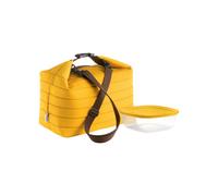 SET BORSA TERMICA CON CONTENITORE 'HANDY' "ON THE GO"