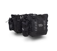 Set borse da sella SHAD TR40 Terra Adventure