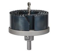 Bosch Set di cerchi per sega 6pz. 46 - 81mm Quantità:1