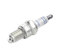 Candela di accensione BOSCH 0 242 235 707, 1 Pezzo