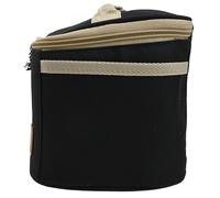 Set Bottiglie Condimento da Campeggio per Garantire Freschezza e Conservazione d