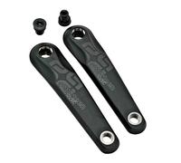 Set Bracci Manovella E13 Plus Crank espec Bosch Gen4 165 mm, Incluso Viti