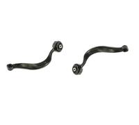 Set Bracci Oscillanti Anteriori Inferiori Sinistro + Destro BMW X5 00-