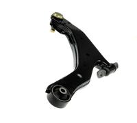 Set Bracci Oscillanti Anteriori Inferiori Sinistro + Destro Per Kia Cerato 2004-