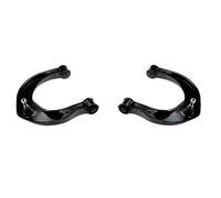 Set Bracci Oscillanti Anteriori Superiori Destro E Sinistro Per VW AMAROK 2010-