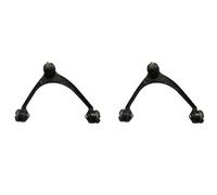 Set Bracci Oscillanti Anteriori Superiori Sinistro + Destro Lexus Gs# 1998-2005
