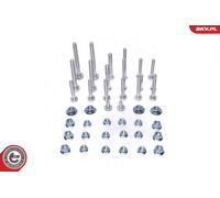 ESEN SKV 04SKV700 Kit braccio oscillante, Sospensione ruota