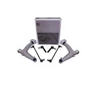 ESEN SKV Kit braccio oscillante, Sospensione ruota