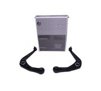 Set bracci oscillanti PEUGEOT 206
