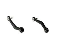 Set Bracci Oscillanti Posteriori Destro E Sinistro Per BMW X5 2000-
