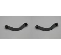 Set Bracci Oscillanti Posteriori Mitsubishi Outlander 2006-, Lancer 2007-