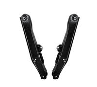 Set Bracci Oscillanti Posteriori Sospensione Compatibile Con Journey | Adatto ai modelli dal 2009 al 2020; Include una coppia di Svenubee