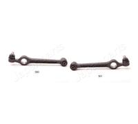 Set Bracci Oscillanti Sinistri Destri Per Mazda Demio DW 1.3 16V 1.5 1.3I