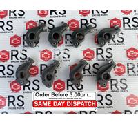 Set Bracci Rinvio (Rocker Arms) Per HYUNDAI MITSUBISHI 1.8 2.5 2.3