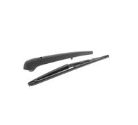 Set bracci tergicristallo, lavavetro VAICO V24-0557