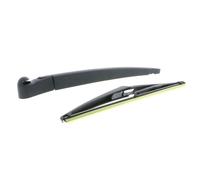 VAICO V30-2642 Serie bracci tergi, Pulizia cristalli