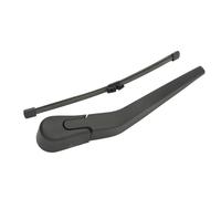 Set bracci tergicristallo, lavavetro VAICO V95-0447