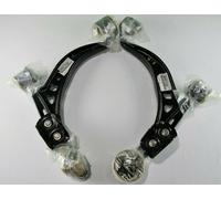 Set braccio comando inferiore anteriore Toyota L & R JZA80 Supra 48068 (48069...