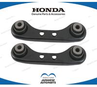 Set braccio compensatore posteriore originale HONDA CIVIC EG6 92-95 RH & LH 5...
