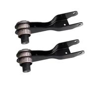 Set Braccio Di Controllo Laterale Inferiore Sinistro E Destro Posteriore Per Aguar X761 Per F-Pace 2017 2018-2023 J T4a48285 T4a13726 Bracci Controllo Sospensioni