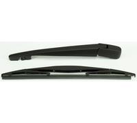 Set Braccio E Spazzola Tergilunotto 305 Mm Per Citroen C-Crosser