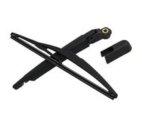Set Braccio E Spazzola Tergilunotto 305 Mm Per KIA PICANTO 2004.1-2008.2