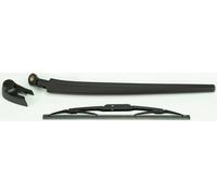 Set Braccio E Spazzola Tergilunotto 330 Mm Per Seat Altea
