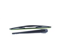 Set Braccio E Spazzola Tergilunotto 350 Mm Per INFINITI FX35/45 2003-2008
