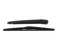 Set Braccio E Spazzola Tergilunotto 350 Mm Per MAZDA 3 2009-2013