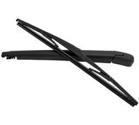 Set Braccio E Spazzola Tergilunotto Per MAZDA CX-9 2006-2012